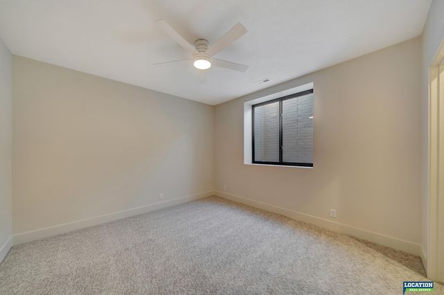 8701 Labrador Court, Lincoln, NE 68520