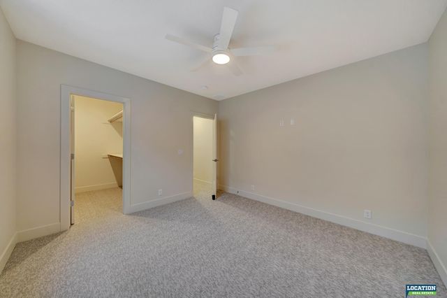 8701 Labrador Court, Lincoln, NE 68520