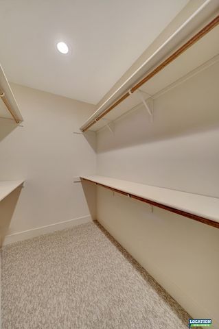 8701 Labrador Court, Lincoln, NE 68520