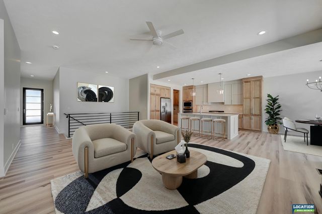 8701 Labrador Court, Lincoln, NE 68520