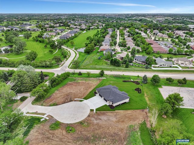 8701 Labrador Court, Lincoln, NE 68520