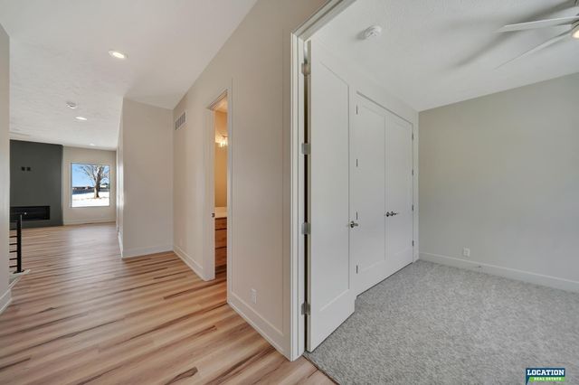 8701 Labrador Court, Lincoln, NE 68520