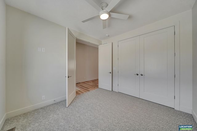 8701 Labrador Court, Lincoln, NE 68520