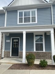 503 Clifford Hts, Columbia, TN 38401