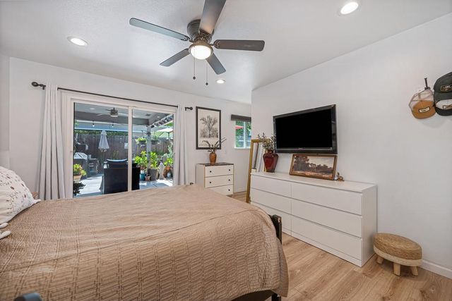5112 Kovanda Ave, Carmichael, CA 95608