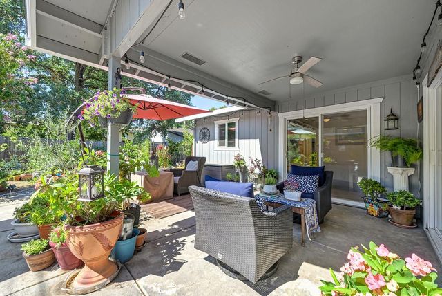 5112 Kovanda Ave, Carmichael, CA 95608