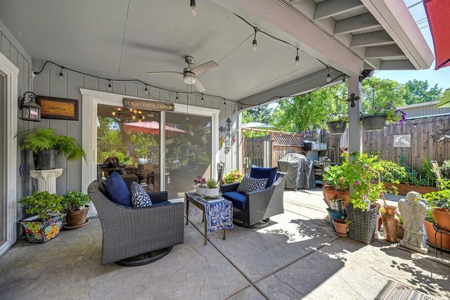 5112 Kovanda Ave, Carmichael, CA 95608