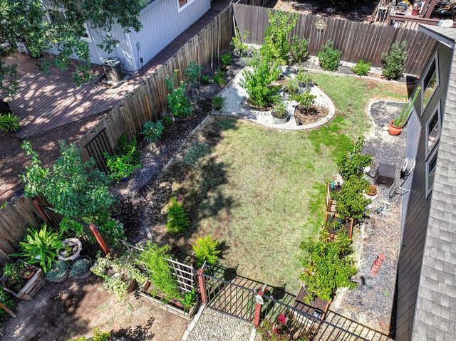 5112 Kovanda Ave, Carmichael, CA 95608