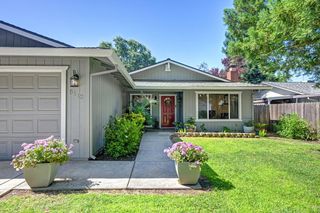 5112 Kovanda Ave, Carmichael, CA 95608