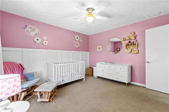 3044 Periwinkle Drive, Snellville, GA 30078