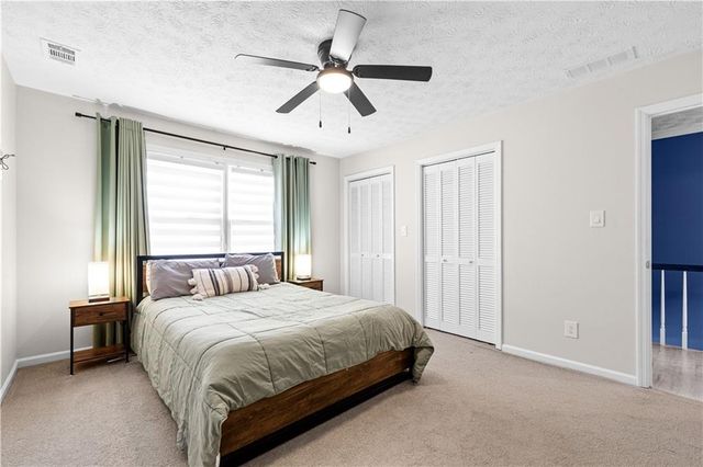 3044 Periwinkle Drive, Snellville, GA 30078