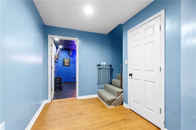 3044 Periwinkle Drive, Snellville, GA 30078