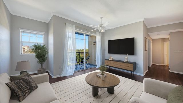 1064 N TAMIAMI TRAIL 1625, Sarasota, FL 34236