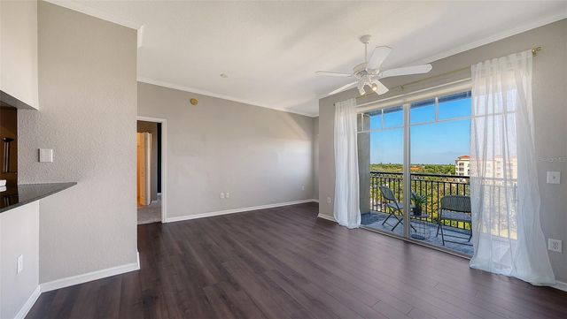 1064 N TAMIAMI TRAIL 1625, Sarasota, FL 34236