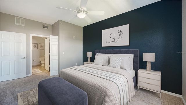 1064 N TAMIAMI TRAIL 1625, Sarasota, FL 34236