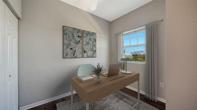 1064 N TAMIAMI TRAIL 1625, Sarasota, FL 34236