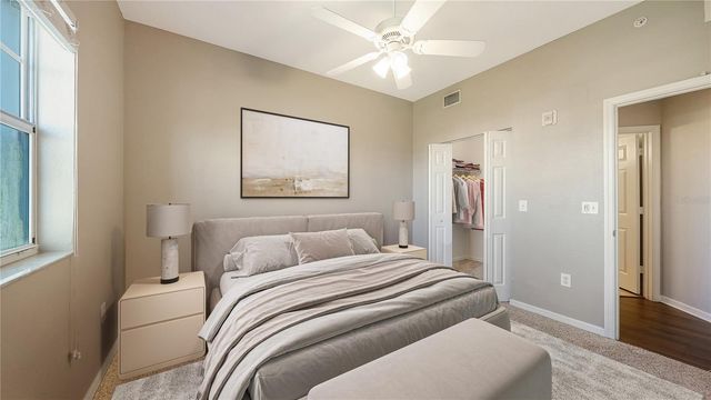 1064 N TAMIAMI TRAIL 1625, Sarasota, FL 34236