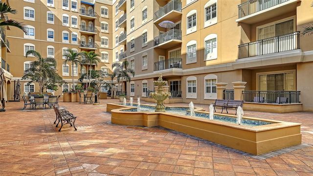 1064 N TAMIAMI TRAIL 1625, Sarasota, FL 34236