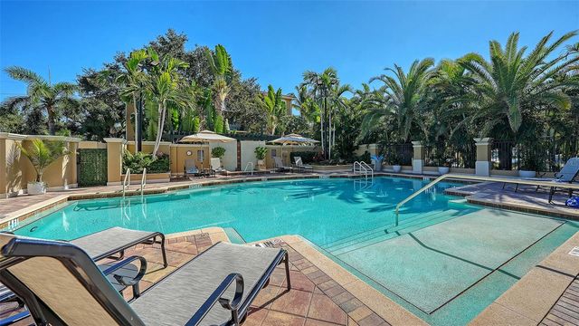 1064 N TAMIAMI TRAIL 1625, Sarasota, FL 34236