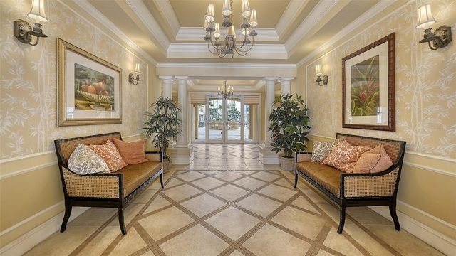 1064 N TAMIAMI TRAIL 1625, Sarasota, FL 34236