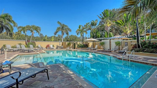 1064 N TAMIAMI TRAIL 1625, Sarasota, FL 34236