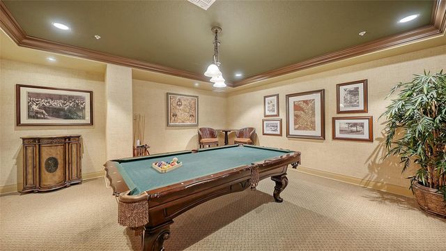 1064 N TAMIAMI TRAIL 1625, Sarasota, FL 34236