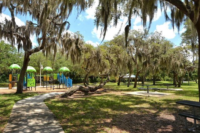 1064 N TAMIAMI TRAIL 1625, Sarasota, FL 34236