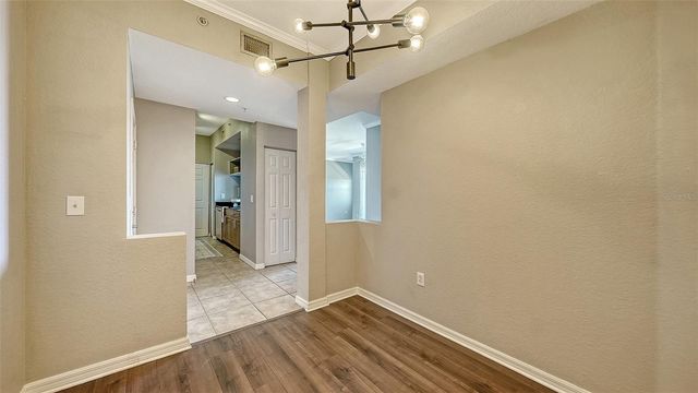 1064 N TAMIAMI TRAIL 1625, Sarasota, FL 34236