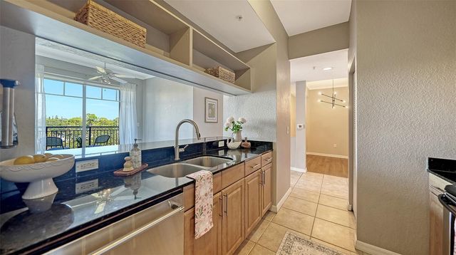 1064 N TAMIAMI TRAIL 1625, Sarasota, FL 34236