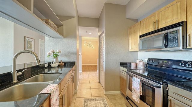 1064 N TAMIAMI TRAIL 1625, Sarasota, FL 34236