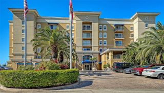 1064 N TAMIAMI TRAIL 1625, Sarasota, FL 34236