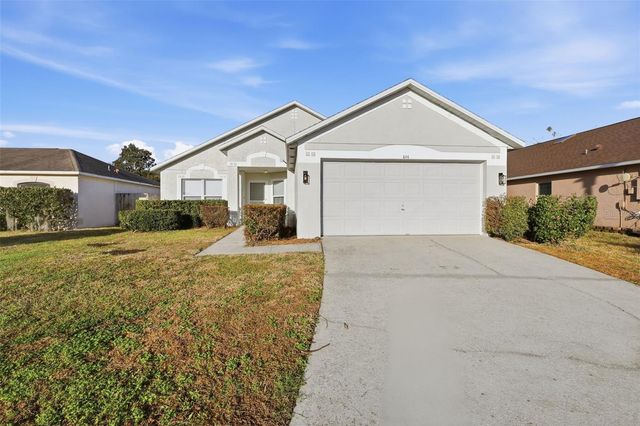 844 DELFINO PLACE, Lake Mary, FL 32746