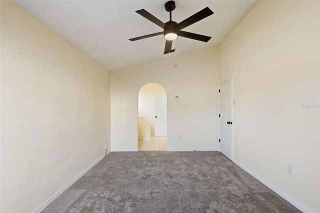 844 DELFINO PLACE, Lake Mary, FL 32746