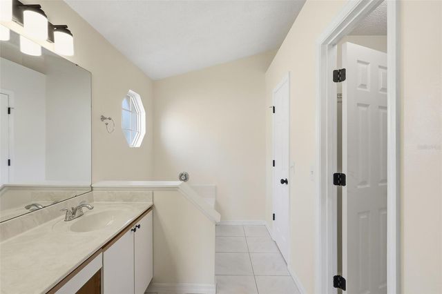 844 DELFINO PLACE, Lake Mary, FL 32746