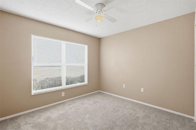 844 DELFINO PLACE, Lake Mary, FL 32746