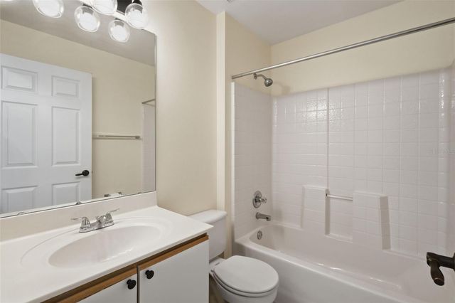 844 DELFINO PLACE, Lake Mary, FL 32746