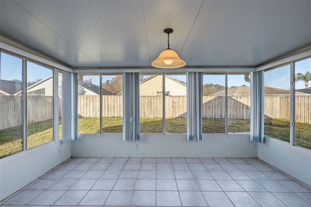 844 DELFINO PLACE, Lake Mary, FL 32746