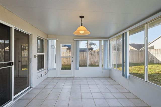 844 DELFINO PLACE, Lake Mary, FL 32746