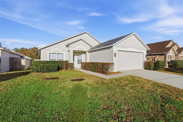 844 DELFINO PLACE, Lake Mary, FL 32746