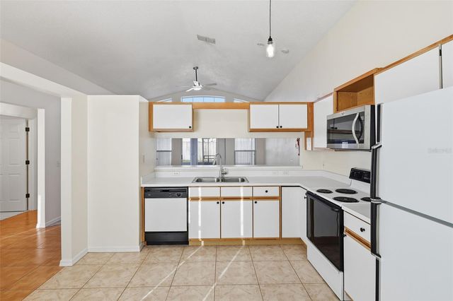 844 DELFINO PLACE, Lake Mary, FL 32746