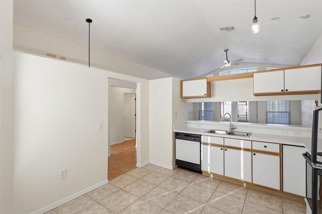 844 DELFINO PLACE, Lake Mary, FL 32746