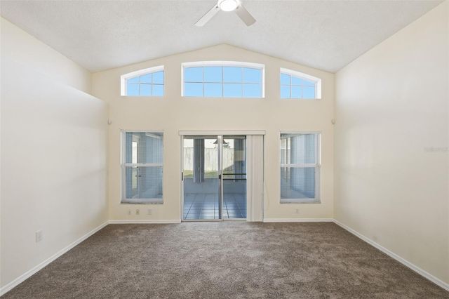 844 DELFINO PLACE, Lake Mary, FL 32746