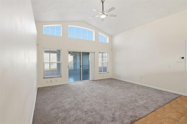 844 DELFINO PLACE, Lake Mary, FL 32746