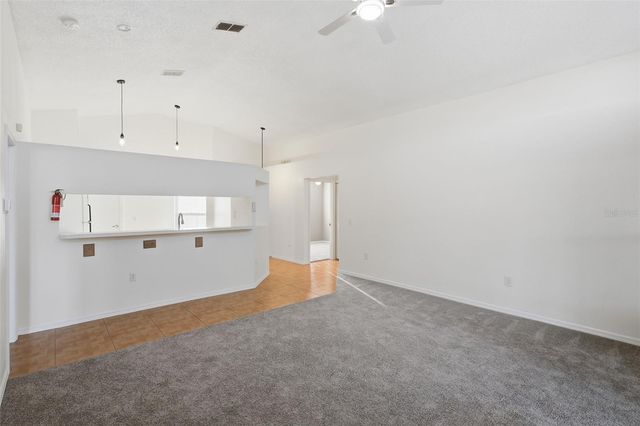 844 DELFINO PLACE, Lake Mary, FL 32746