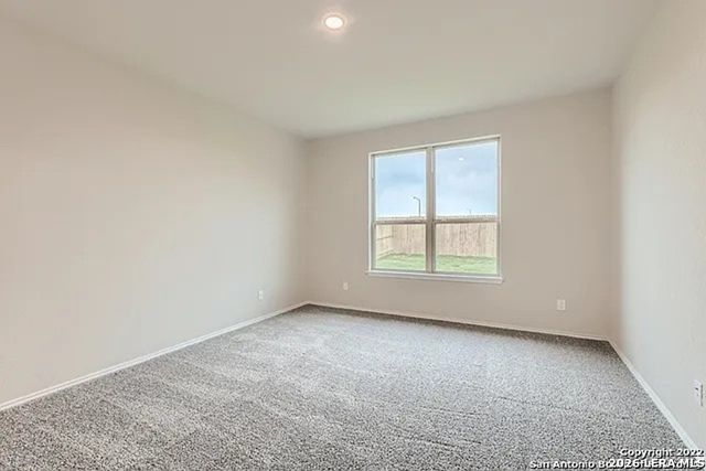 10922 LOCKHEED DR, Converse, TX 78109