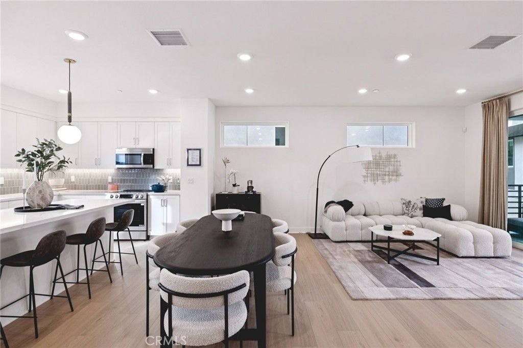 1630 Coral Sea Lane, San Pedro, CA 90732 — photo 3