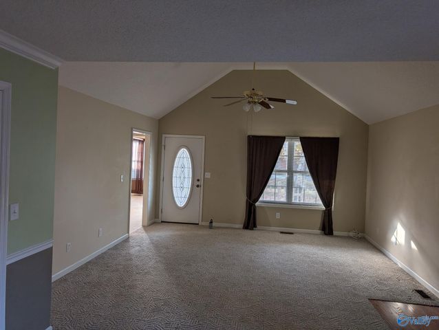 117 City Park Road, New Hope, AL 35760