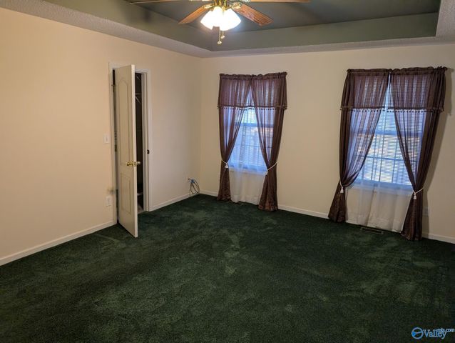 117 City Park Road, New Hope, AL 35760