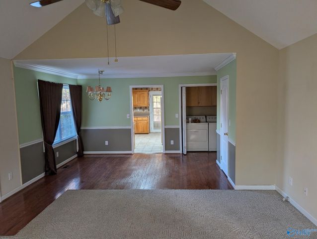 117 City Park Road, New Hope, AL 35760