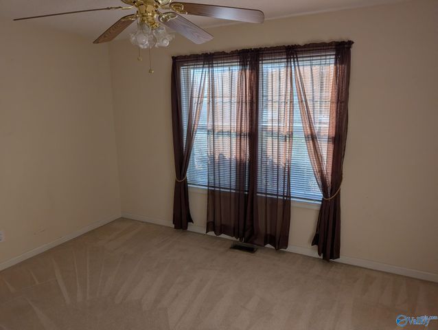 117 City Park Road, New Hope, AL 35760